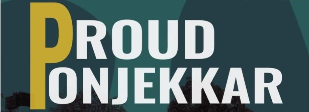 Responsive Image Example